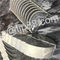 Koper / aluminium diesellagers voor Komatsu 4D94E 129150-02870